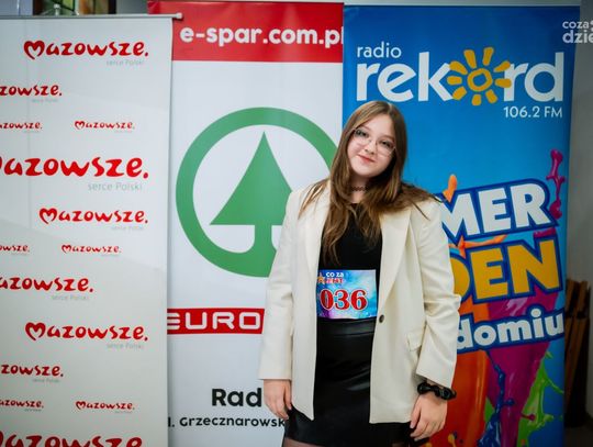 Co Za Talent! 2024 Poznajcie kolejnych uczestników