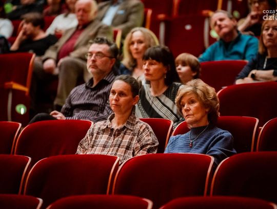 Radomski Zlot Gitarowy - Oficjalne rozpoczęcie Festiwalu (zdjęcia) Radomski Zlot Gitarowy - Oficjalne rozpoczęcie Festiwalu (zdjęcia)