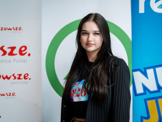 Poznajcie finalistów Co Za Talent! 2024