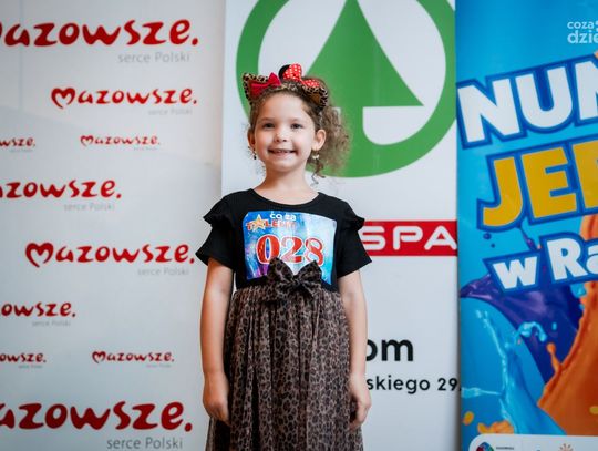 Poznajcie finalistów Co Za Talent! 2024