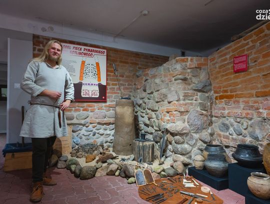 Weekend w obiektywie. Zobaczcie zdjęcia!