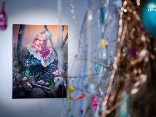 Weekend w obiektywie. Zobaczcie zdjęcia!