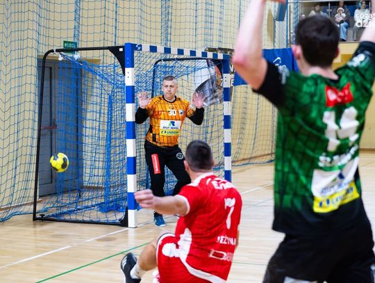 Weekend w obiektywie. Zobaczcie zdjęcia!