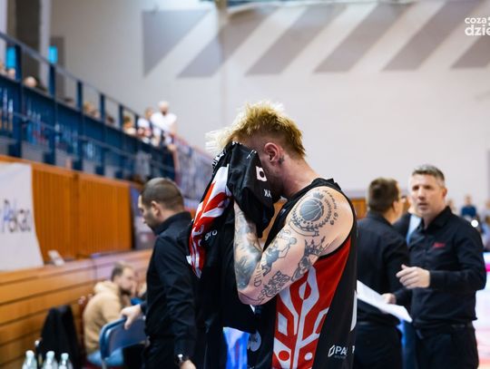 Weekend w obiektywie. Zobaczcie zdjęcia!