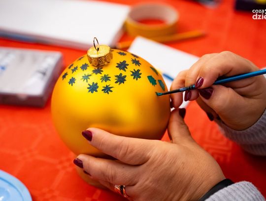 Weekend w obiektywie. Zobaczcie zdjęcia!