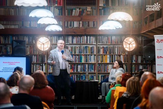 Weekend w obiektywie. Zobaczcie zdjęcia! Weekend w obiektywie. Zobaczcie zdjęcia!