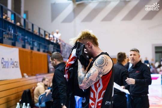 Weekend w obiektywie. Zobaczcie zdjęcia!