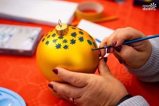 Weekend w obiektywie. Zobaczcie zdjęcia!