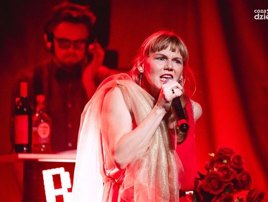 Weekend w obiektywie