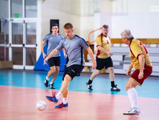 Weekend w obiektywie