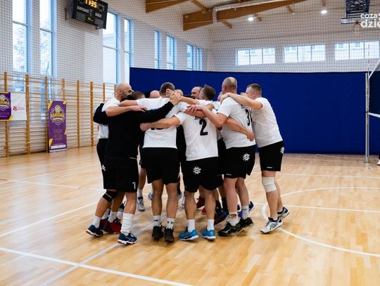 Weekend w obiektywie