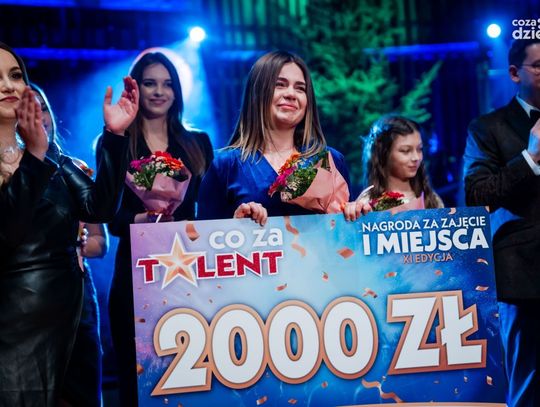 Weekend w obiektywie