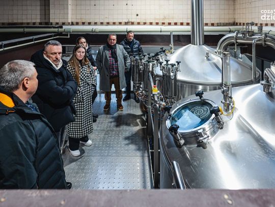 Weekend w obiektywie