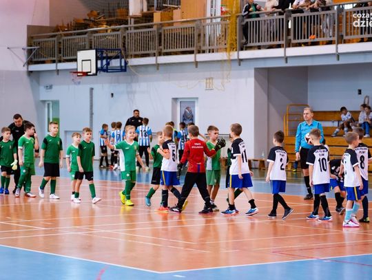 Weekend w obiektywie