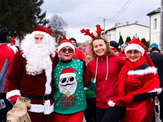 Weekend w obiektywie