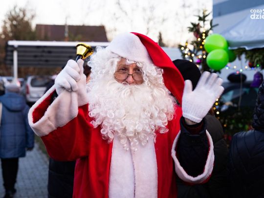 Weekend w obiektywie