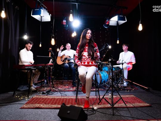 Weekend w obiektywie