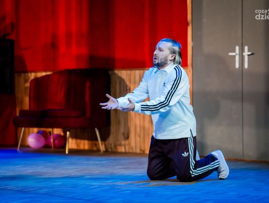 Małżeństwo z kalendarza - próba (zdjęcia) Małżeństwo z kalendarza - próba (zdjęcia)