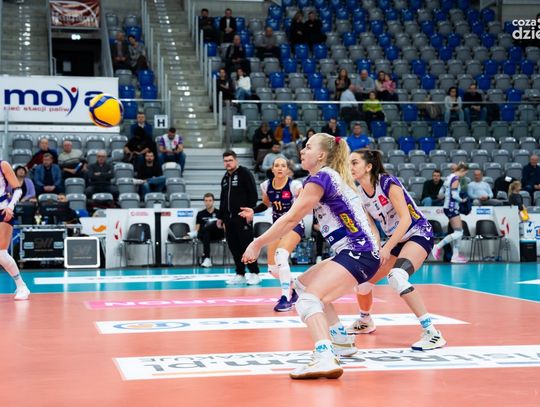 Weekend w obiektywie