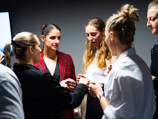 Weekend w obiektywie