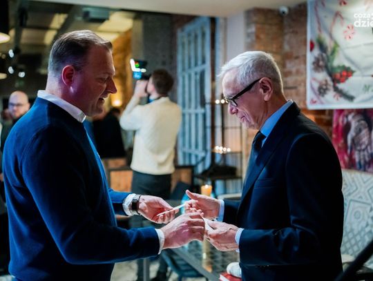 Weekend w obiektywie