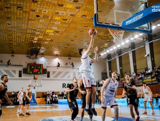 Weekend w obiektywie