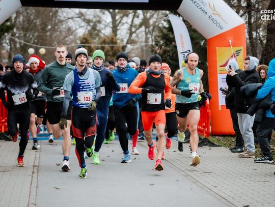 Weekend w obiektywie