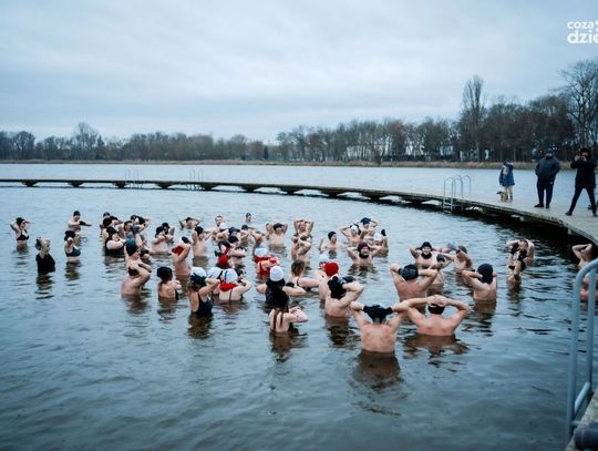 Weekend w obiektywie