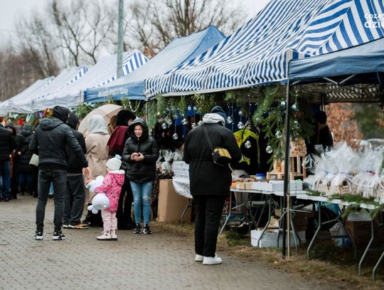 Weekend w obiektywie