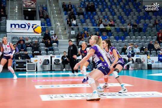 Weekend w obiektywie