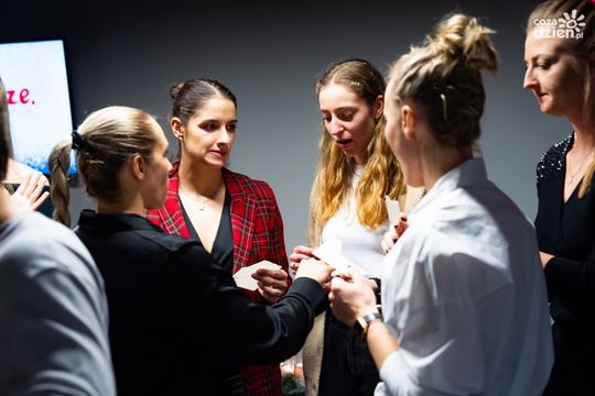 Weekend w obiektywie