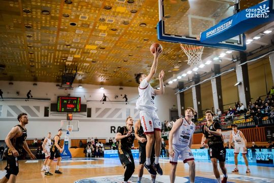 Weekend w obiektywie Weekend w obiektywie