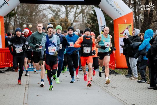 Weekend w obiektywie