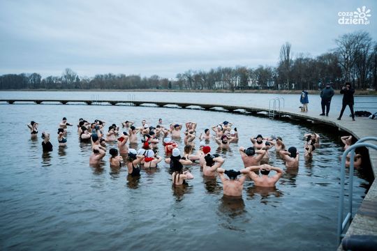 Weekend w obiektywie Weekend w obiektywie