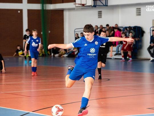 Sport 2024 w obiektywach fotoreporterów Co Za Dzień (zdjęcia)