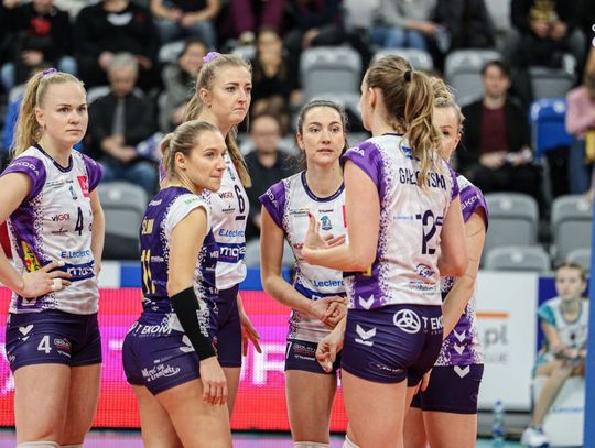 Weekend w obiektywie