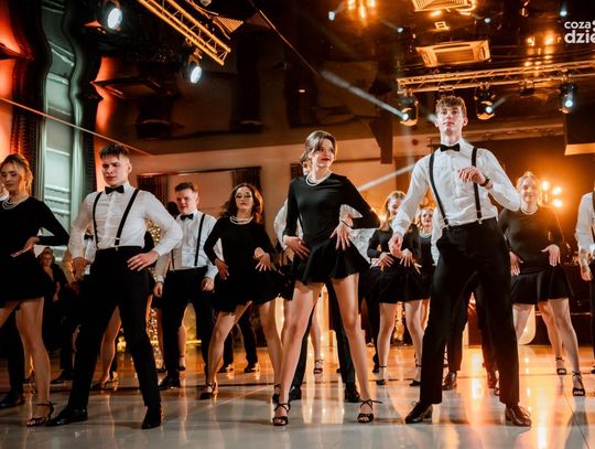 Weekend w obiektywie