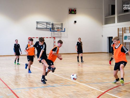 Weekend w obiektywie