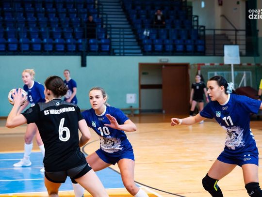 Weekend w obiektywie