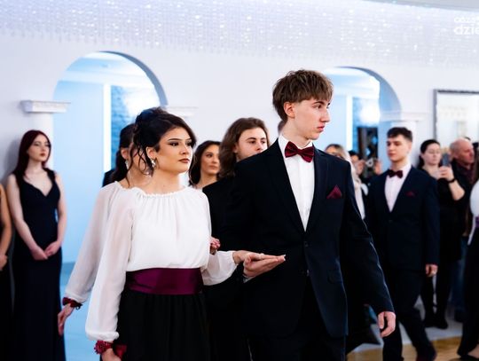 Weekend w obiektywie