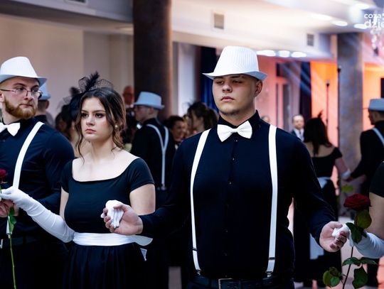 Weekend w obiektywie