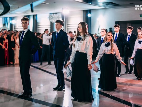 Weekend w obiektywie