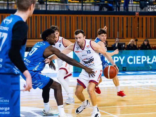 Weekend w obiektywie