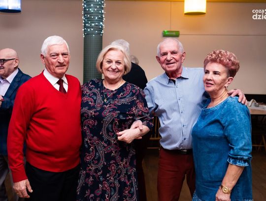 Weekend w obiektywie