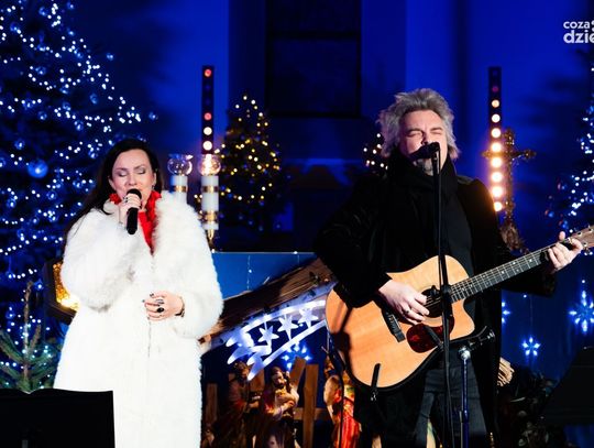 Weekend w obiektywie