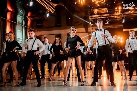 Weekend w obiektywie