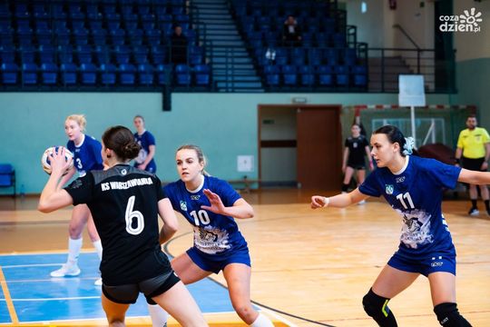 Weekend w obiektywie