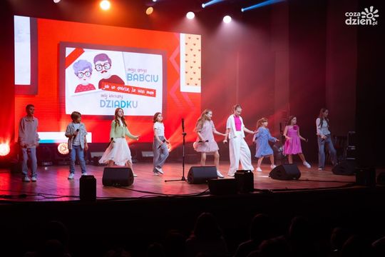 Weekend w obiektywie