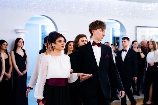 Weekend w obiektywie Weekend w obiektywie