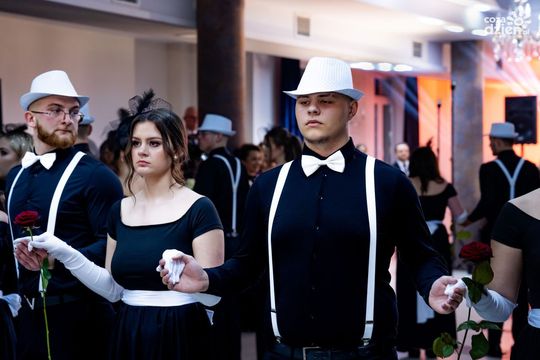 Weekend w obiektywie Weekend w obiektywie